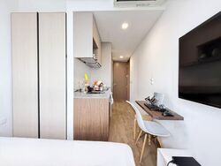 Whistler Grand (D5), Apartment #530028481